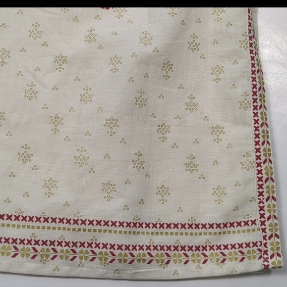 NWT Khaadi Women Size Large Sabhyata - Picture 4 of 4